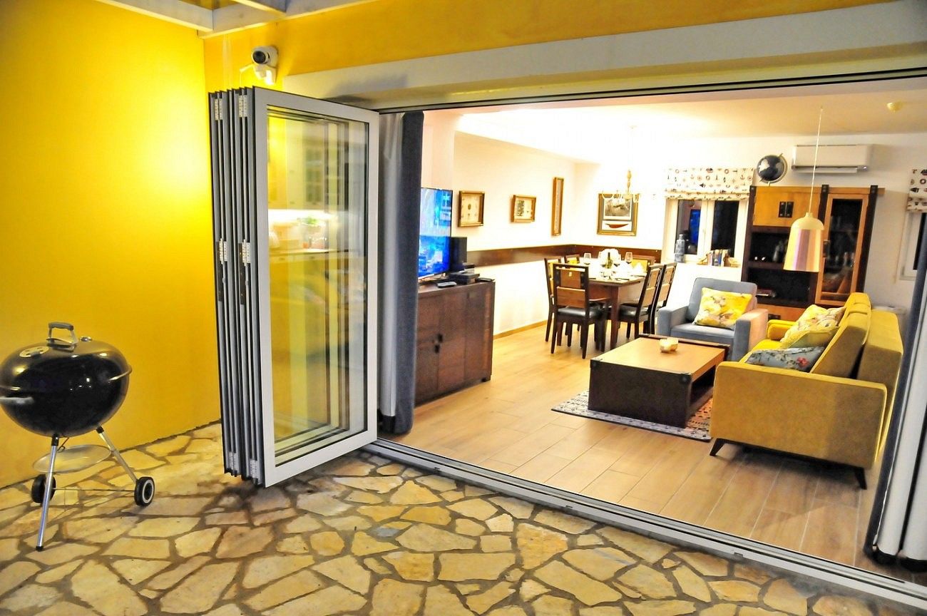 Rodinný dům · 83 m² · Korfu, Jónské Ostrovy, Řecko - 3