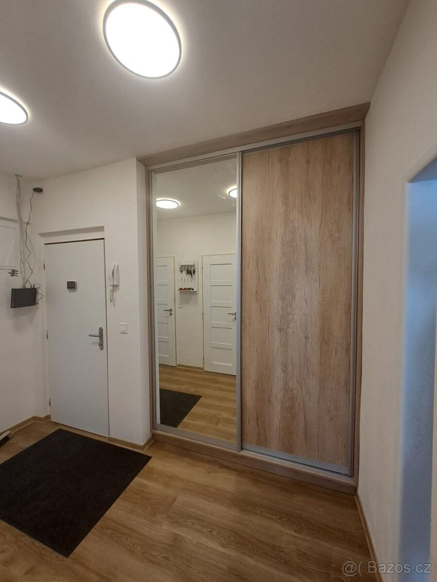 Prodej byt - Praha, 140 00