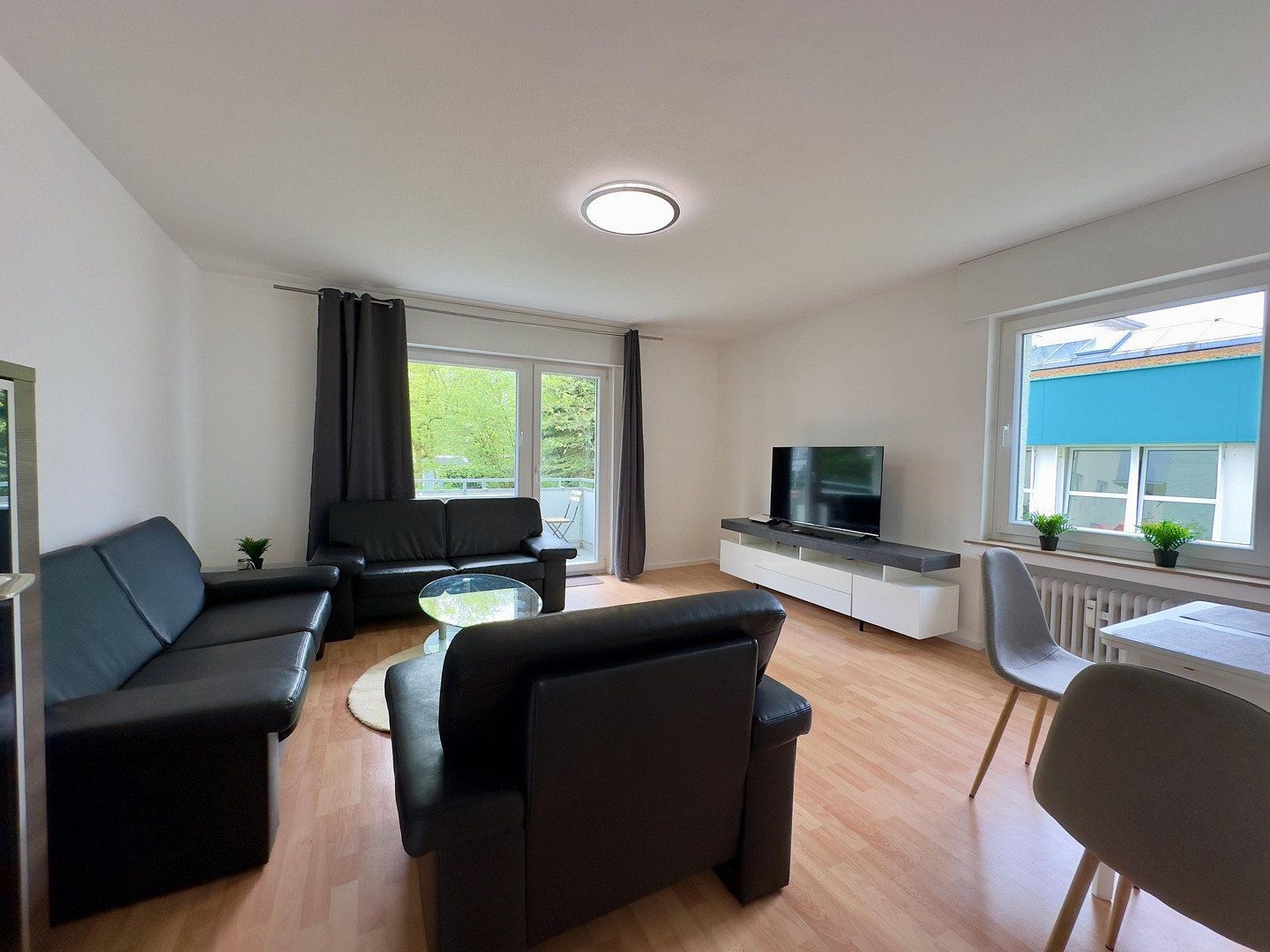 Byt 3+1 · 65 m² · , Severní Porýní-Vestfálsko - 3