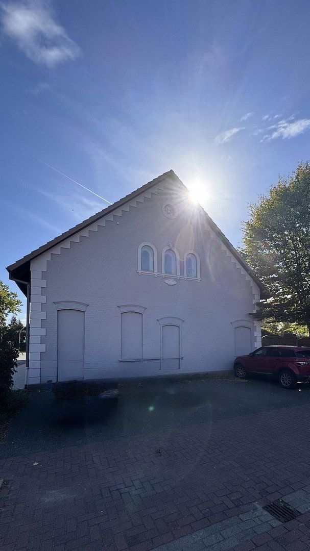 Rodinný dům · 586 m² · , Dolní Sasko - 4