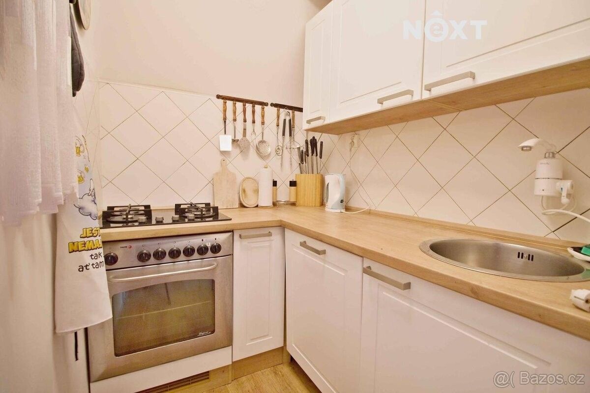 Prodej chata - Křivoklát, 270 23