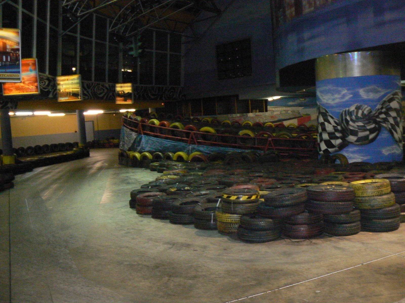 Obchodní prostory · 1 500 m² · Sportovní, Brno - Ponava, Jihomoravský kraj - 3