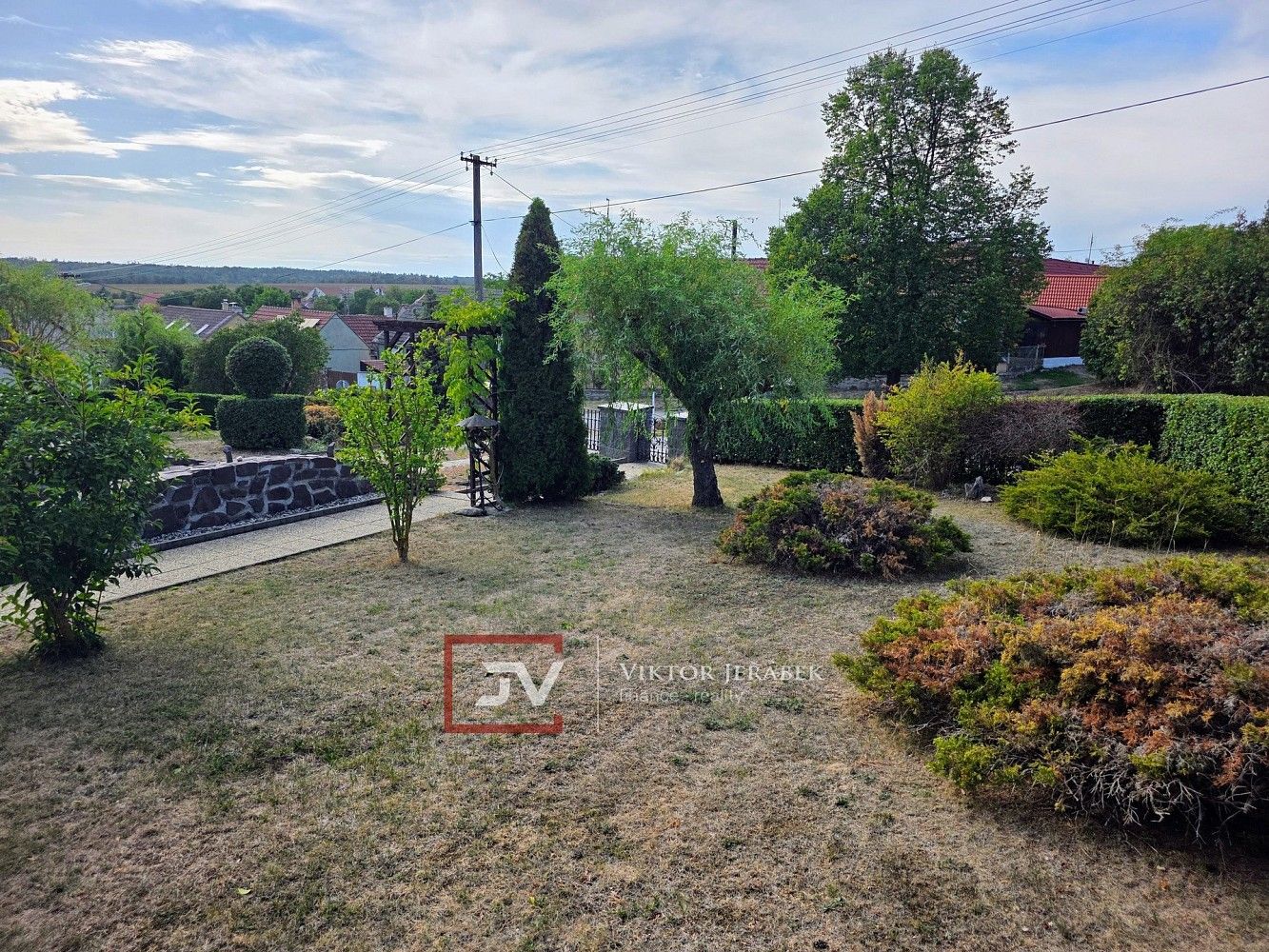 Rodinný dům · 270 m² · Slatina, okres Znojmo - 4