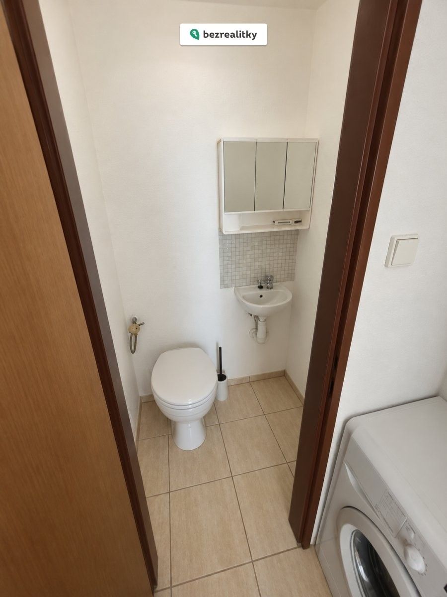 Prodej rodinný dům - Plzeňská 254, Horažďovice, 219 m² - 5