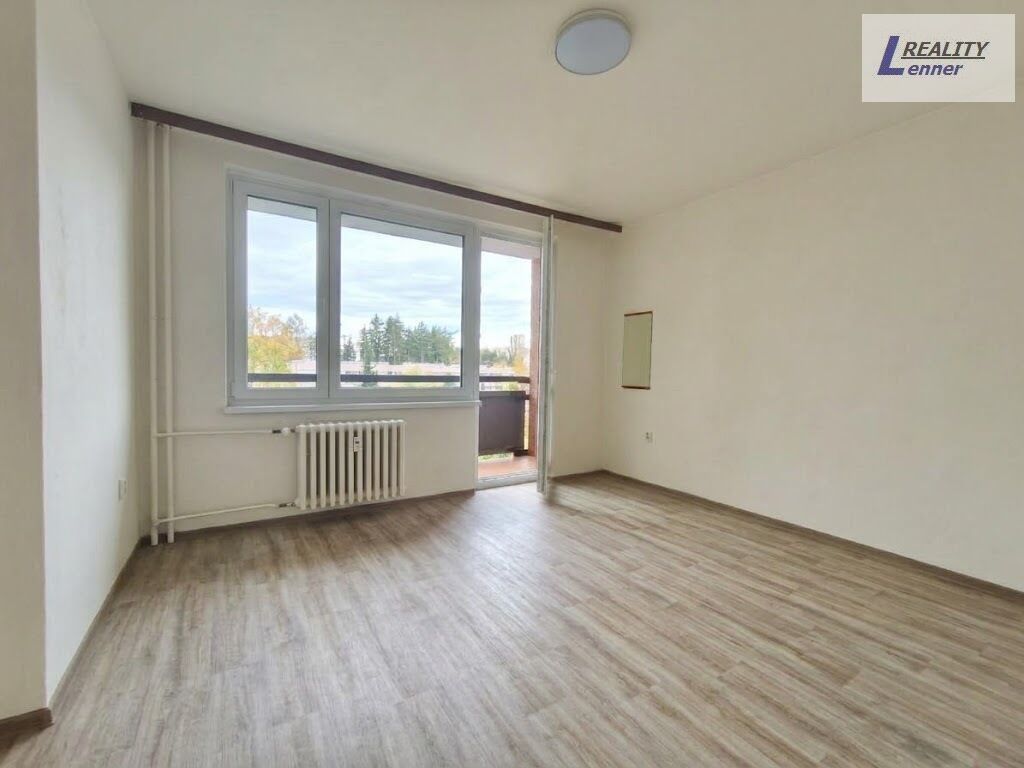 Byt 3+1 · 88 m² · Čechovská, Příbram VIII - 4