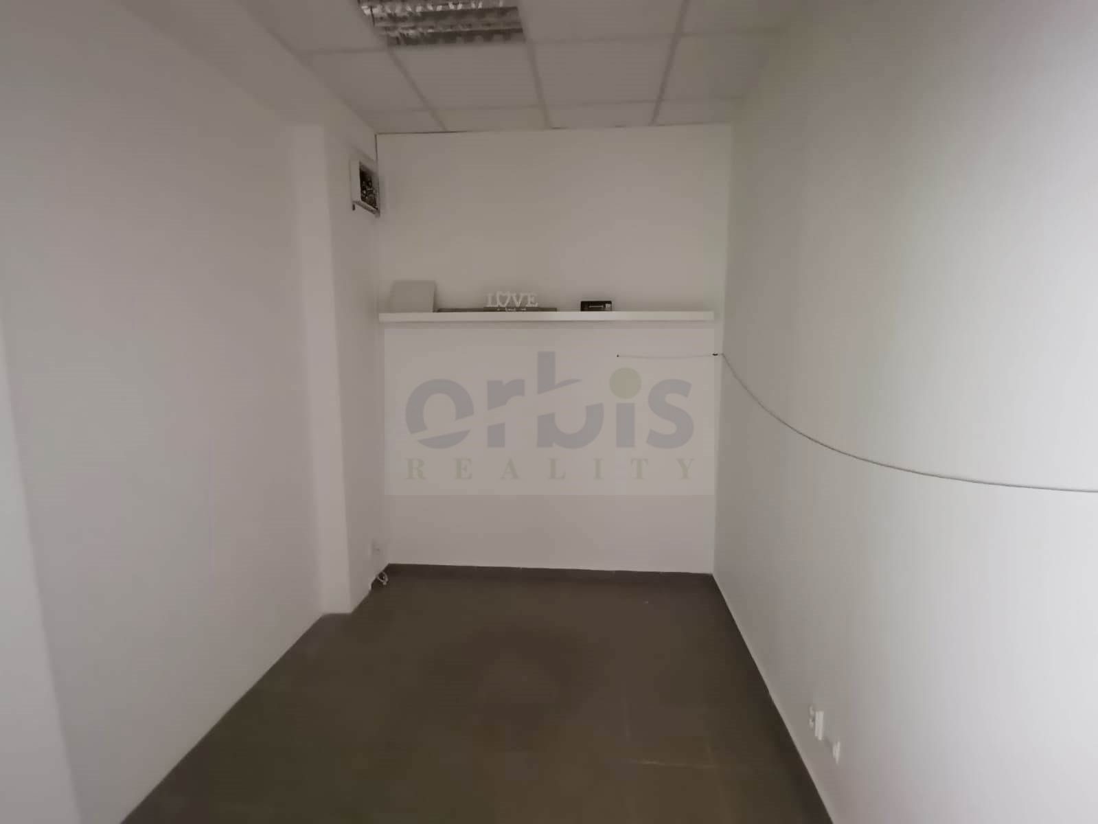 Pronájem obchodní prostory - Suchardova, Kladno, 52 m² - 5