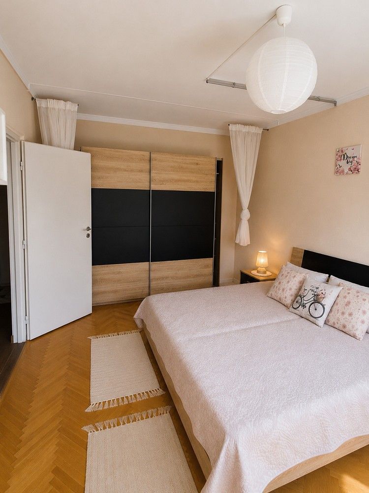 Byt 1+1 · 36 m² · Karlovy Vary - Drahovice, Karlovarský kraj - 4