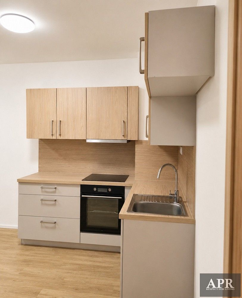 Byt 2+kk · 48 m² · Uherský Brod, okres Uherské Hradiště, Zlínský kraj - 4