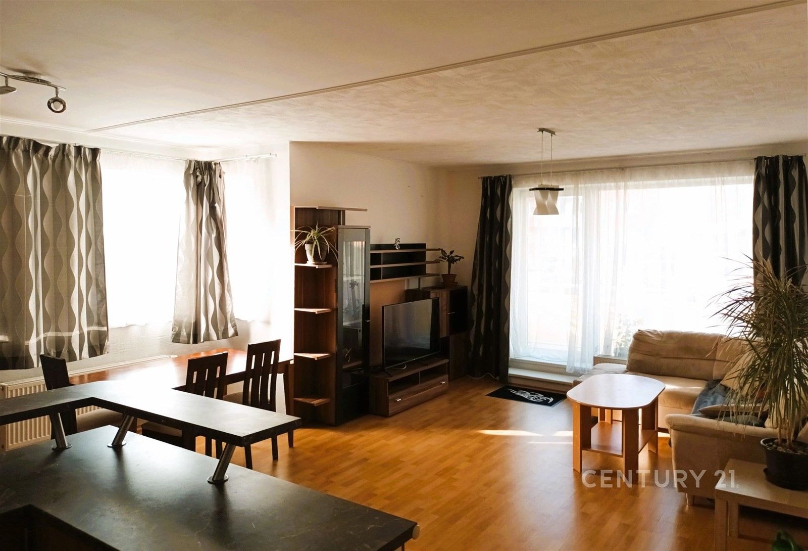 Byt 3+kk · 85 m² · Federova 1605, Praha Kyje - 3