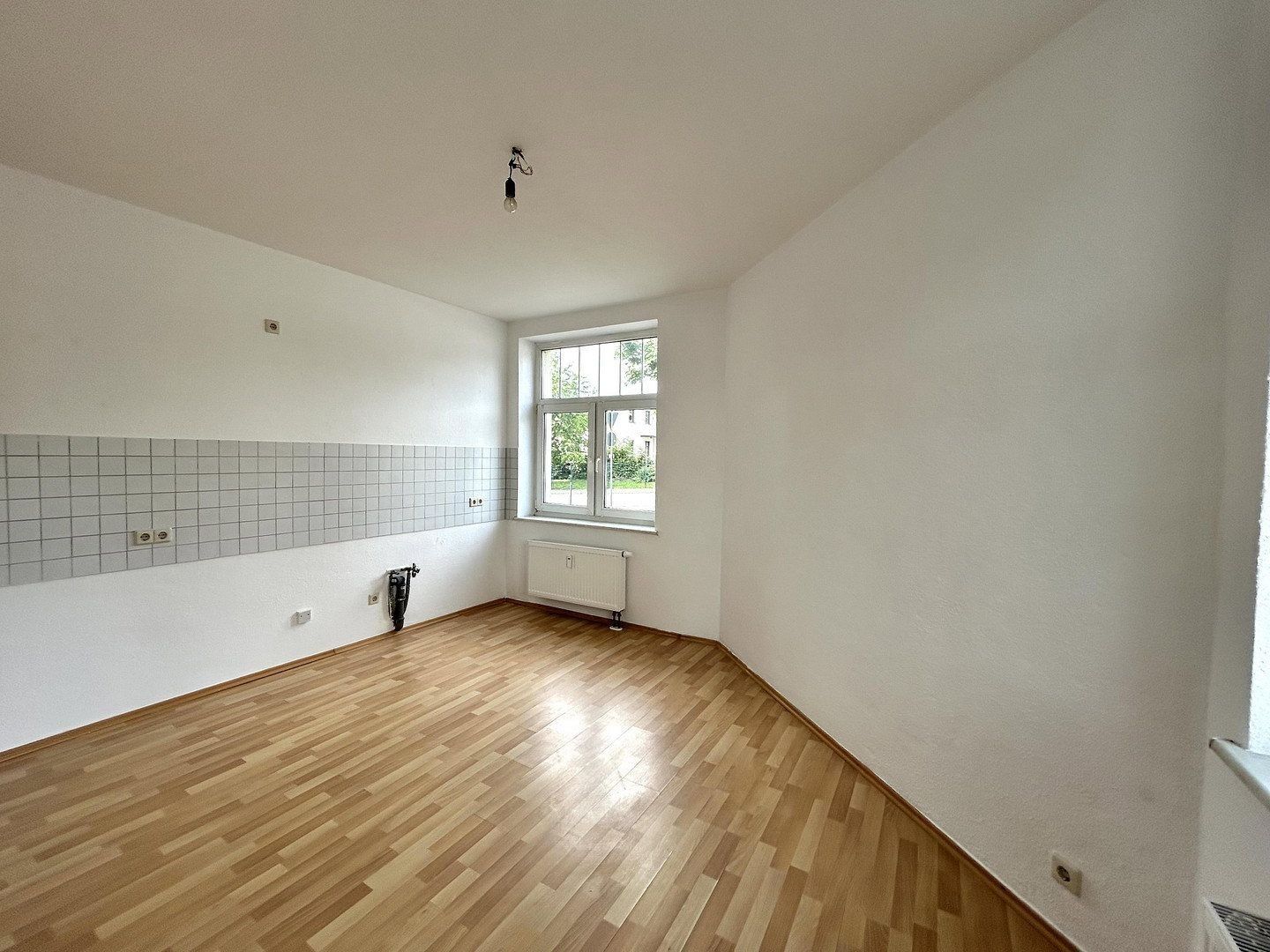 Pronájem byt 3+1 - Goldbachstraße 8, , Sasko, 92 m² - 5