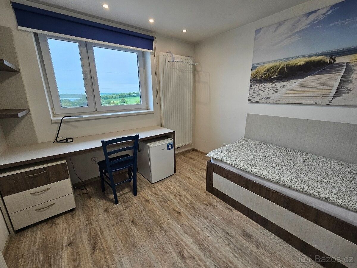 Byty, Ostrava, 711 00