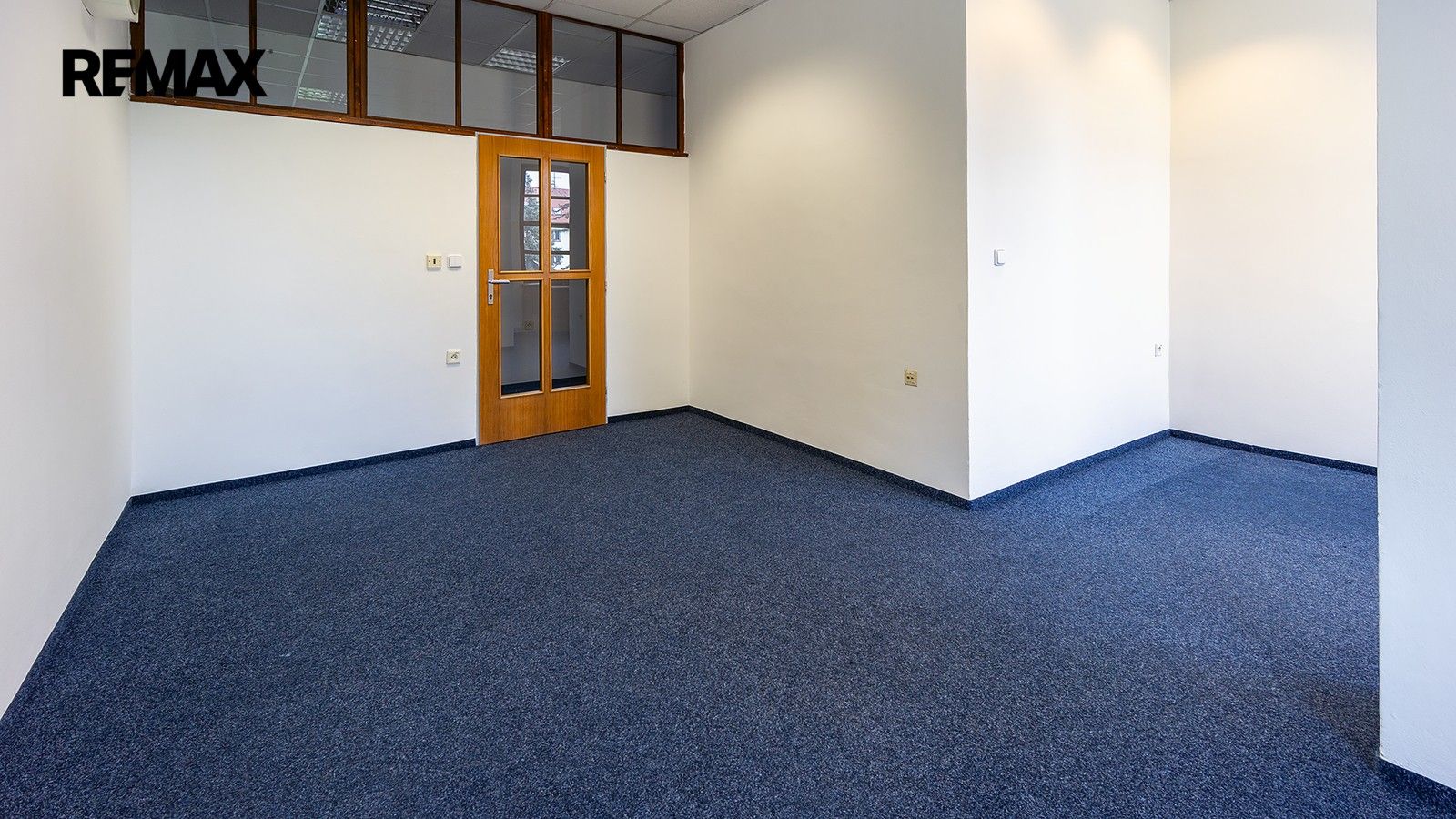 Kancelář · 22 m² · Hrnčířská, Česká Lípa - 3