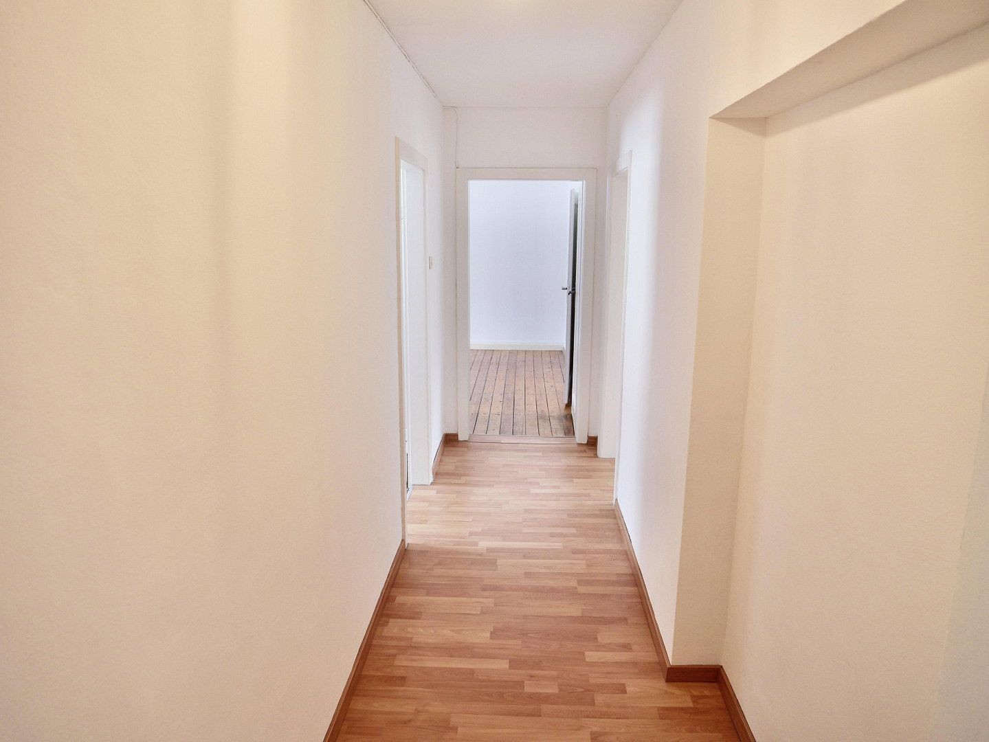 Prodej byt 3+1 - Schuhstraße 29 Erlangen Erlangen Bayern 91052, 68 m² - 5