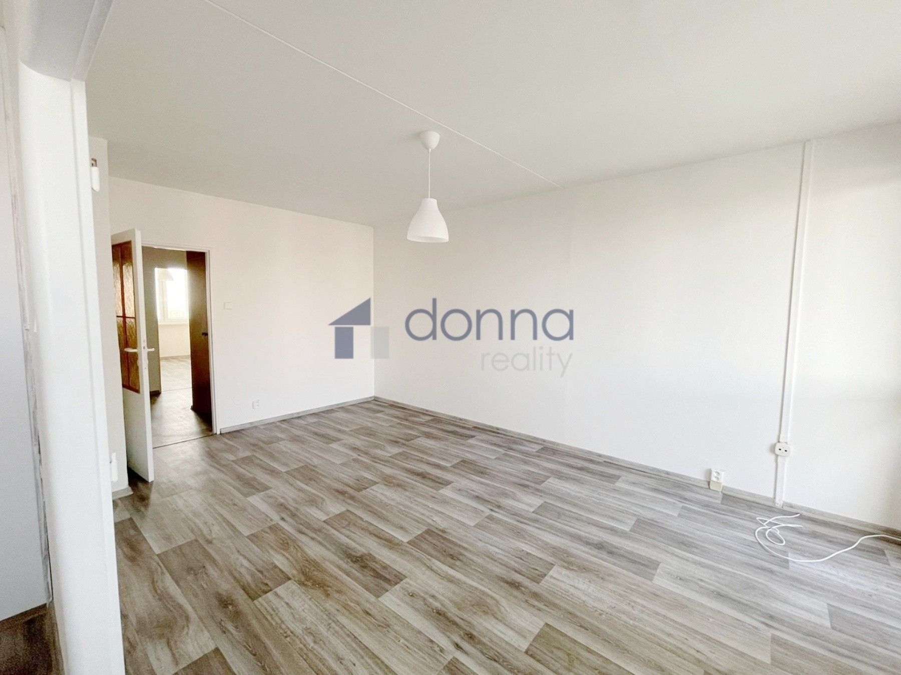 3+1, Brandlova, Praha, 72 m²