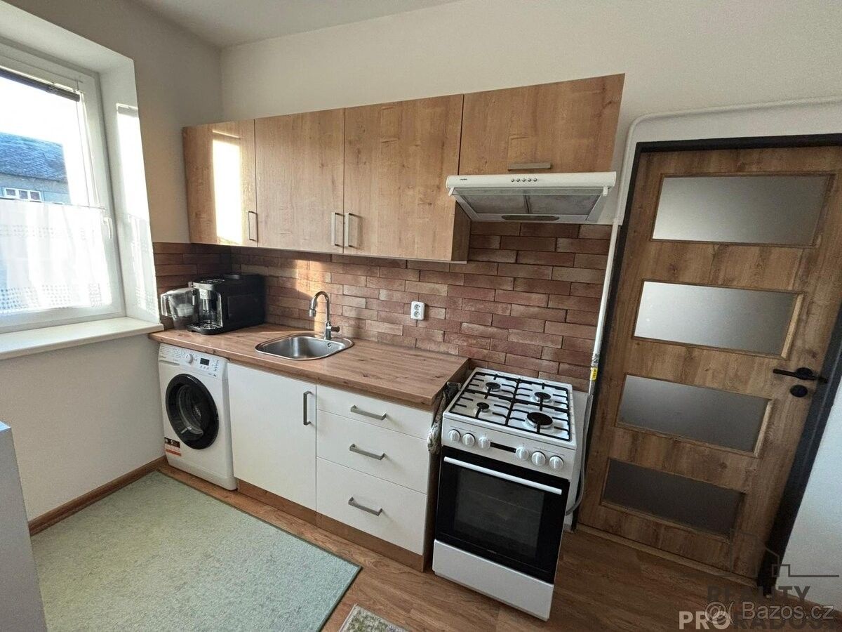 Byty, Slatinice, 783 42