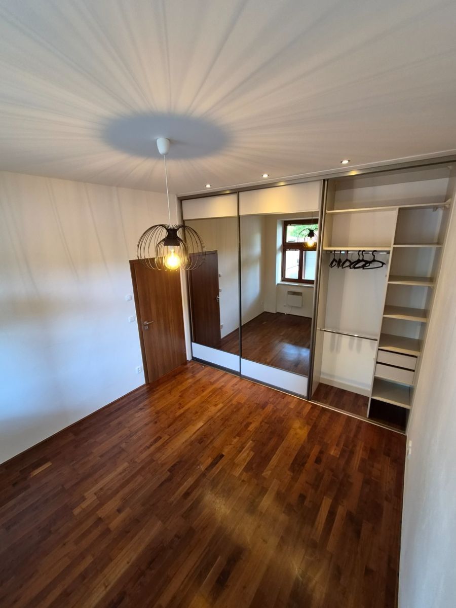 2+kk, Vranovská, Brno - Husovice, Jihomoravský kraj, 56 m² - 2