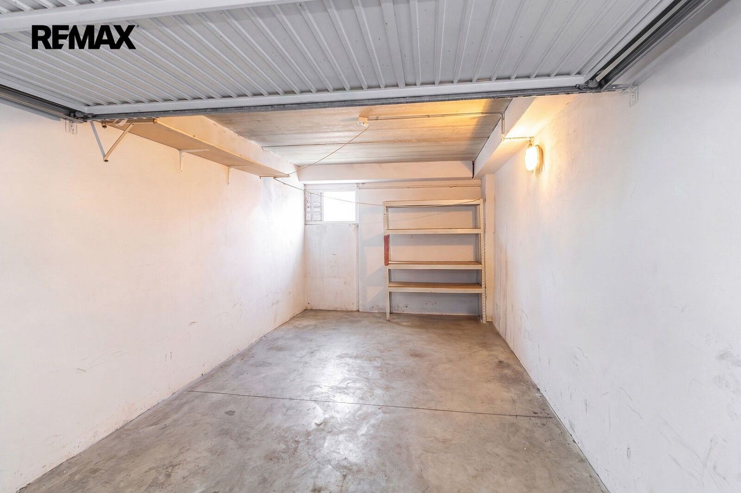Ostatní, Praha - Modřany, okres Praha 12, Hlavní město Praha, 17 m² - 2