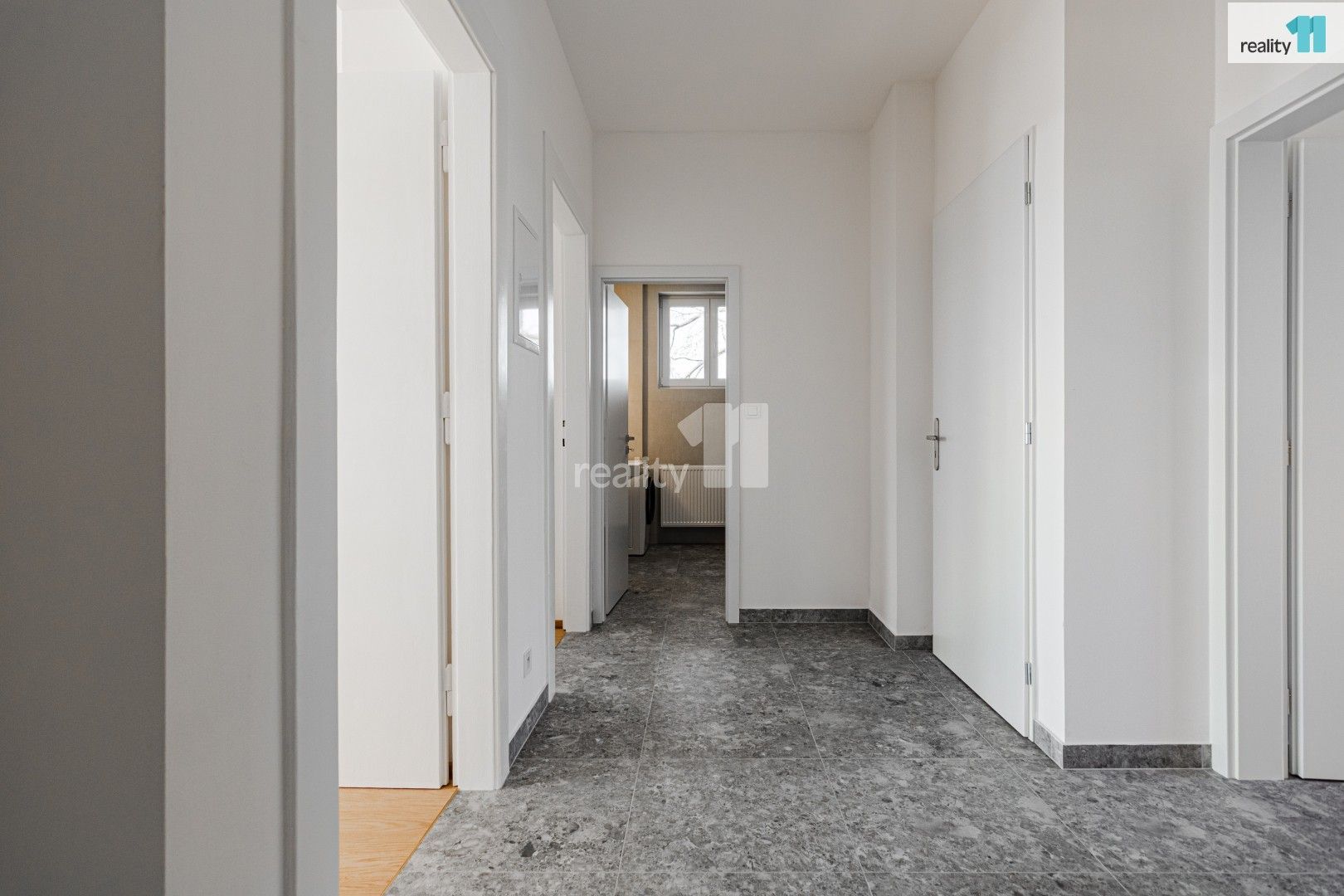 Byt · 20 m² · U krbu, Praha - 4