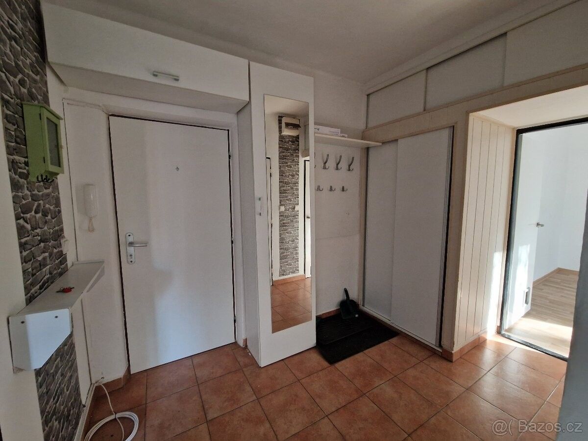 Byty, Karviná, 734 01 - 2