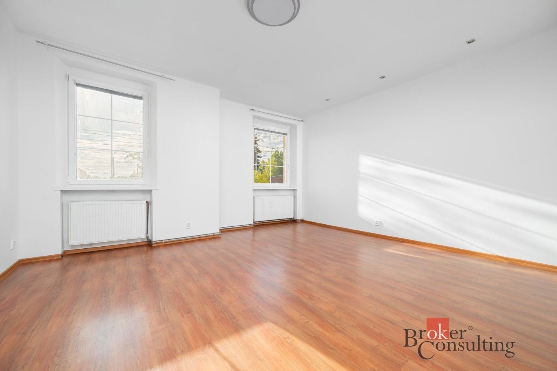 2+1, Ještědská, Liberec, 72 m² - 2