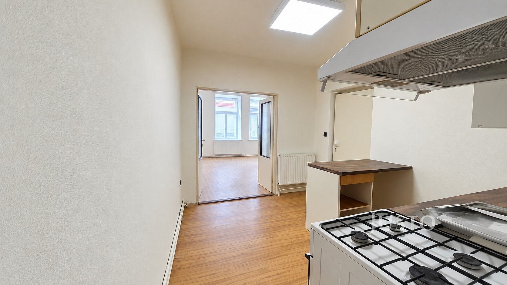 2+1, Písek - Budějovické Předměstí, Jihočeský kraj, 60 m² - 2