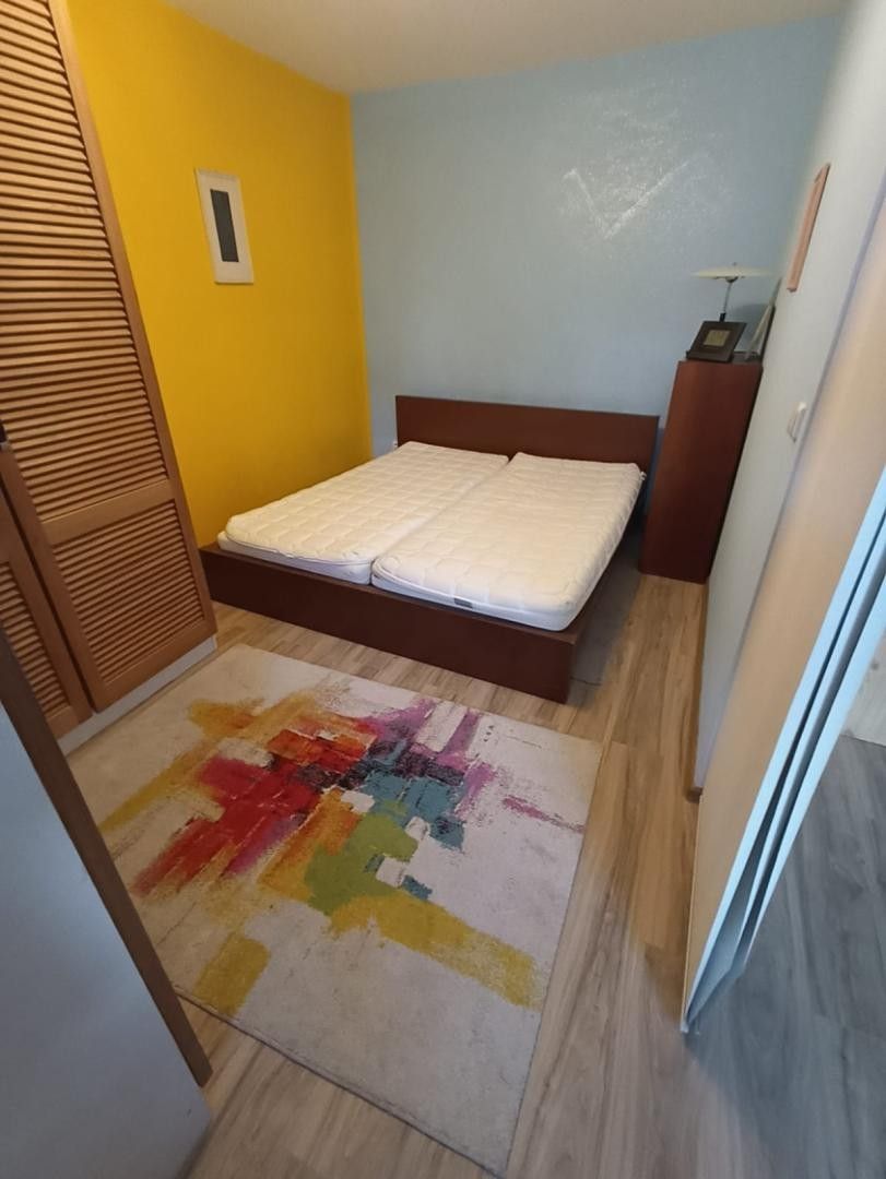 Prodej byt 2+kk - Palackého, Chotěboř, 55 m² - 5