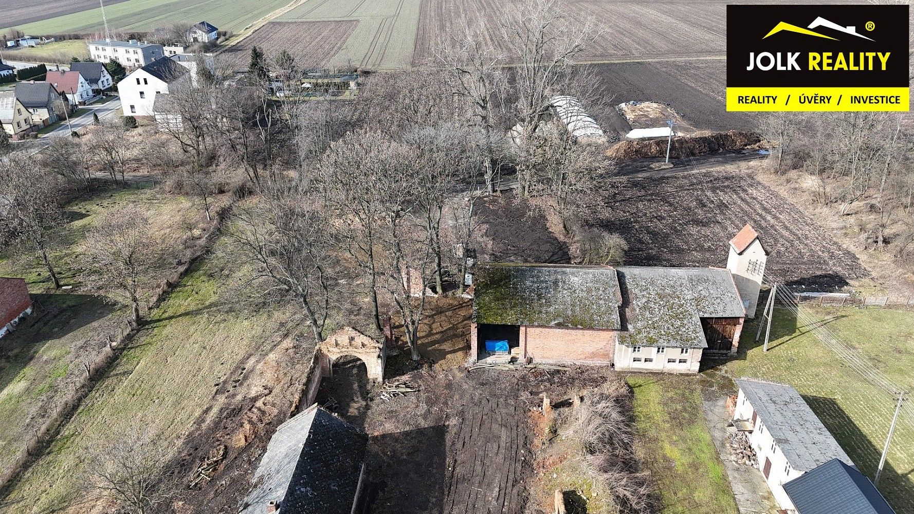 Sklad · 300 m² · Pilszcz, PL - 4