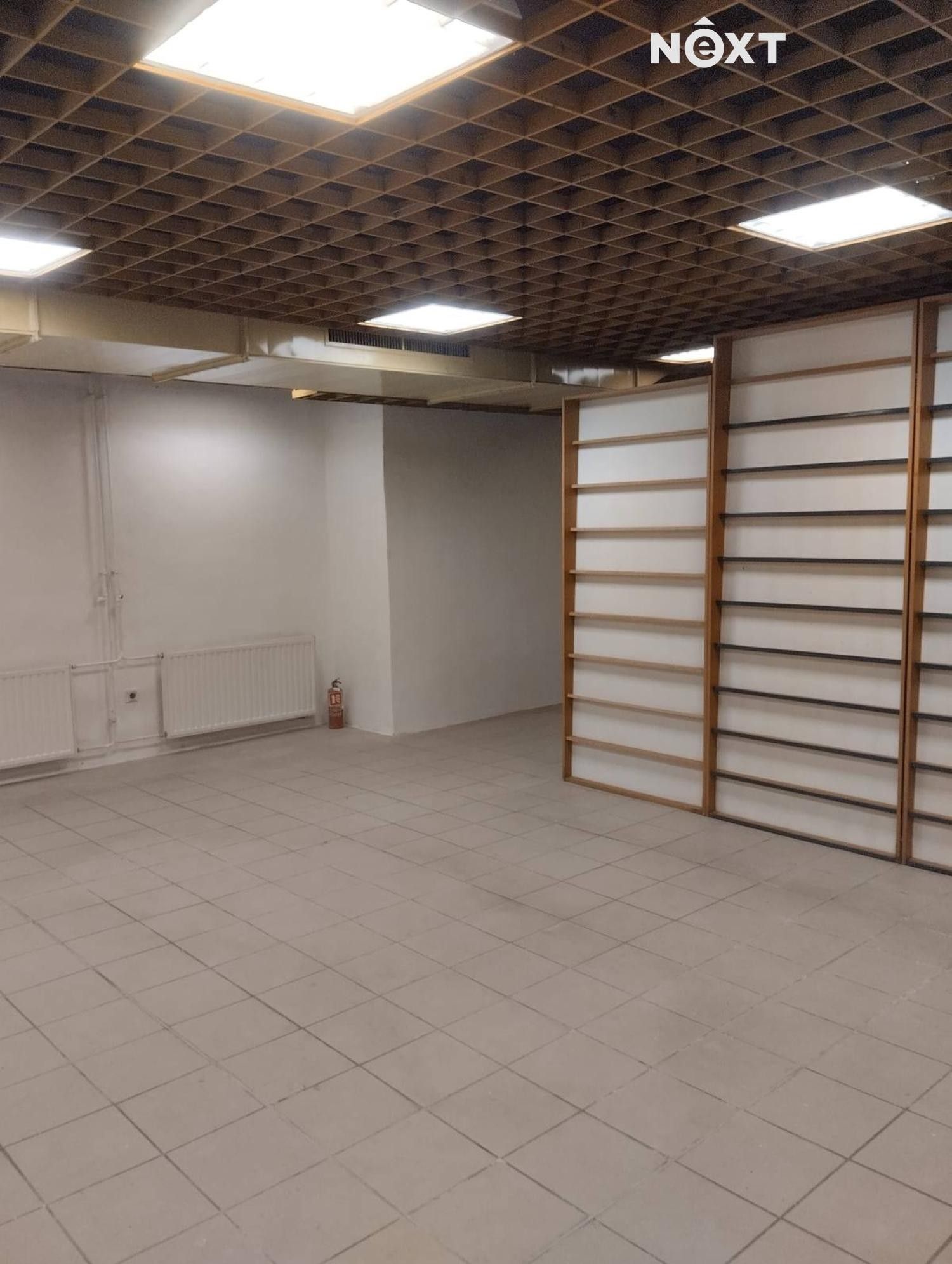 Obchodní prostory · 300 m² · Dlouhá třída 1228, Havířov Podlesí - 4