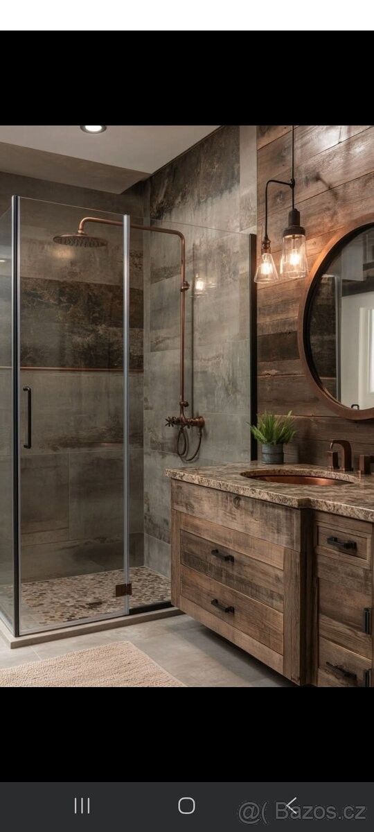 Byty, Bohušovice nad Ohří, 412 01