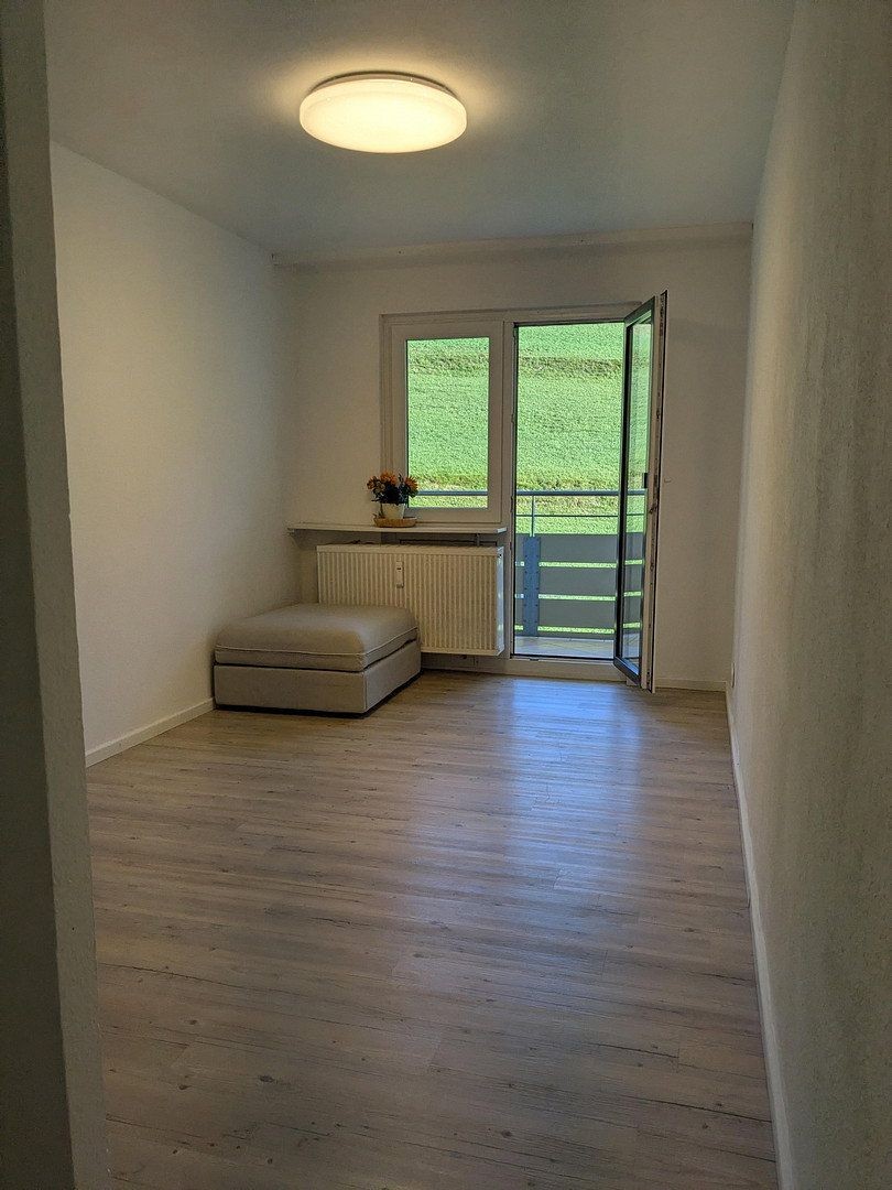 1+1, , Bavorsko, 23 m² - 2