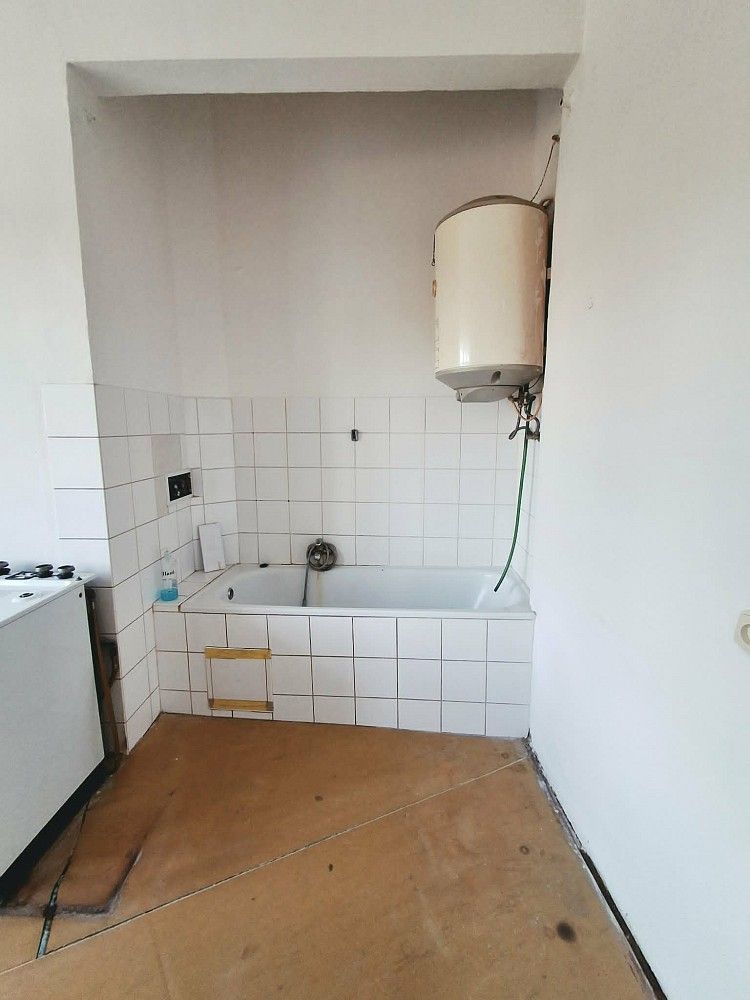 Byt 1+1 · 36,7 m² · Olomouc, Olomoucký kraj - 2