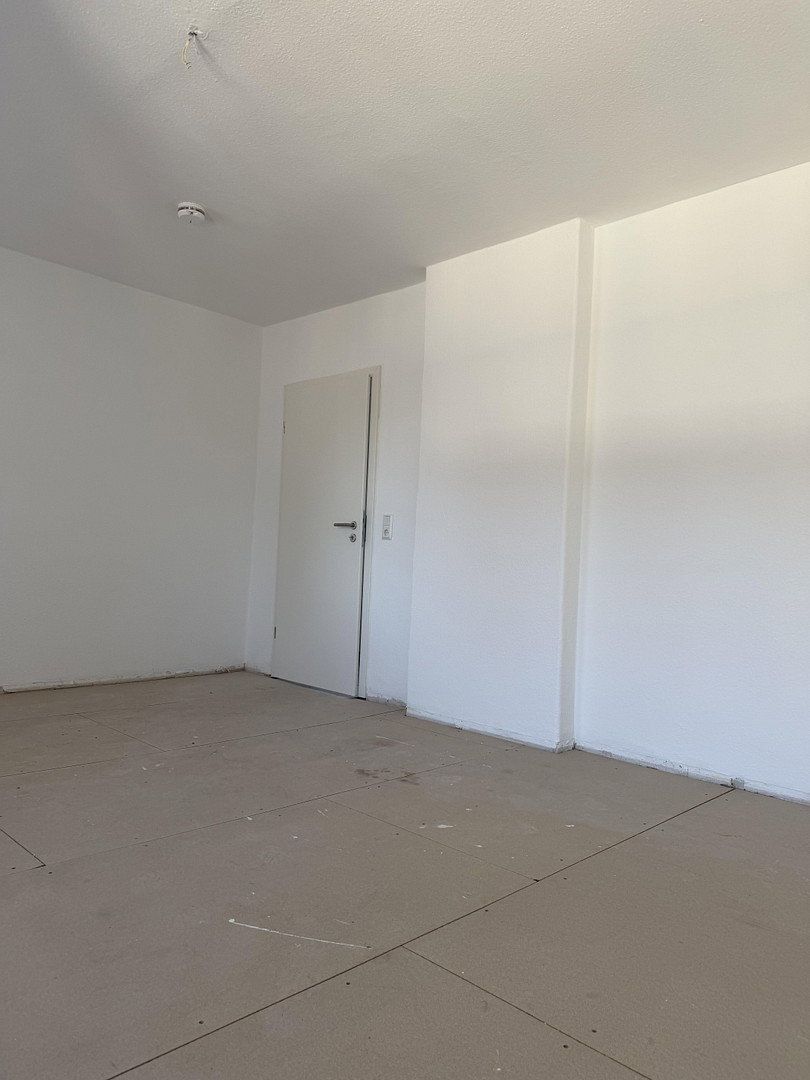 Byt 2+kk · 59 m² · Stockumer Str. 24, , Severní Porýní-Vestfálsko - 3