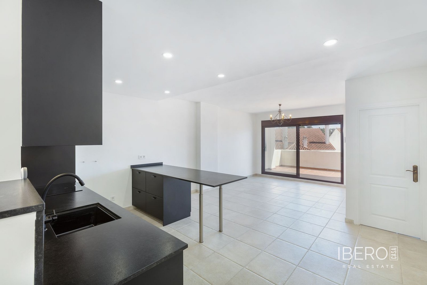 Byt 4+kk · 105 m² · Nueva Andalucía, Španělsko - 3