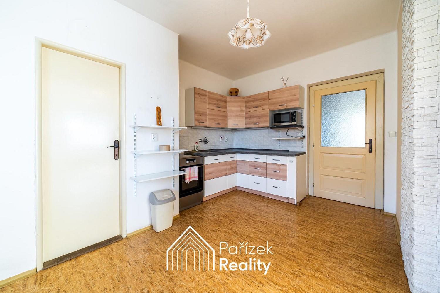 Rodinný dům · 165 m² · Mokré, okres Rychnov nad Kněžnou - 3