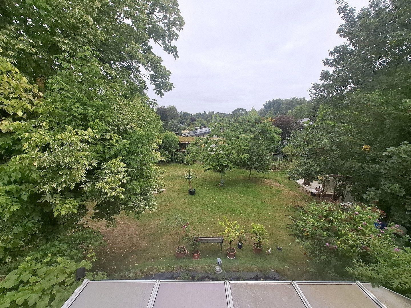 Rodinný dům · 103 m² · , Šlesvicko-Holštýnsko - 3