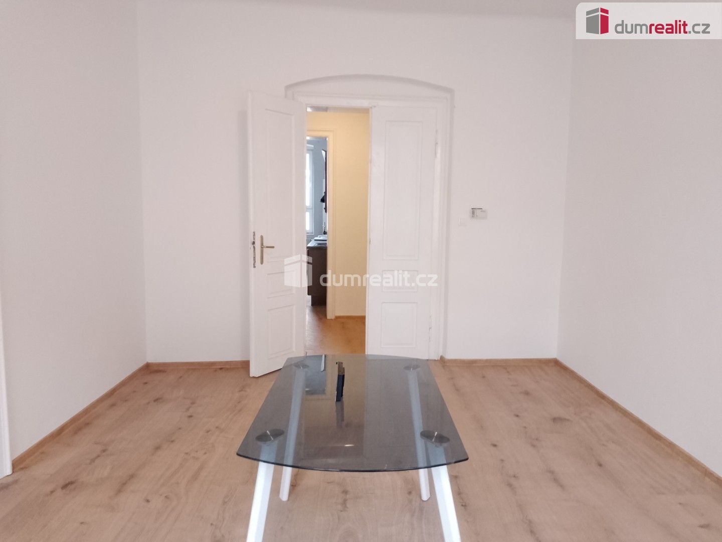 3+1, Sokolovská, Karlovy Vary, 93 m²