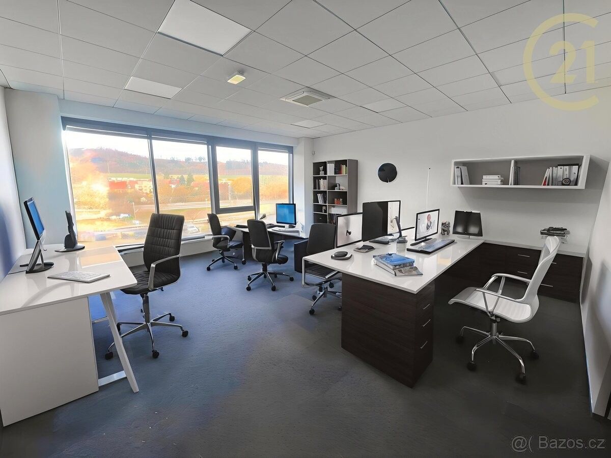 Sklady, Lelekovice, 664 31