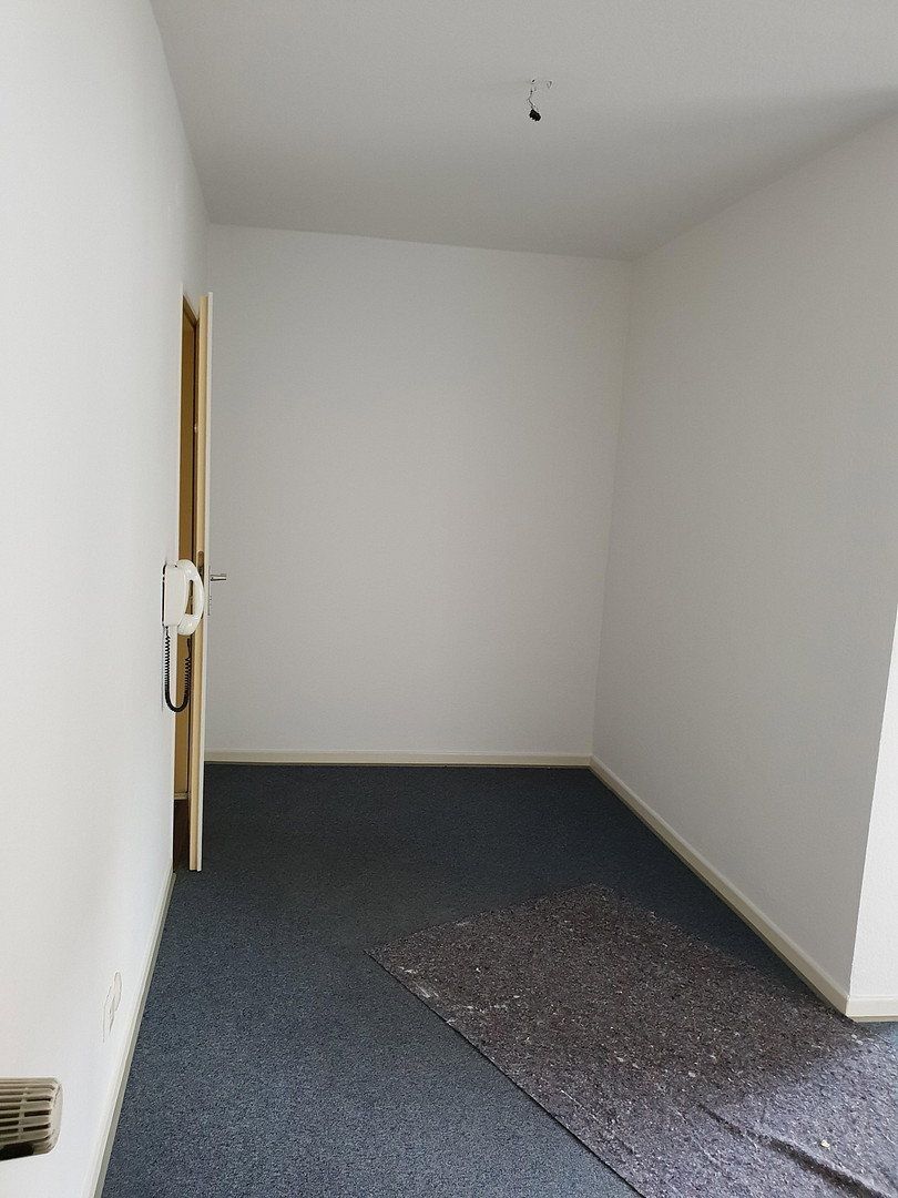 2+1, Hauptstr. 51 - 53, , Severní Porýní-Vestfálsko, 64 m² - 2