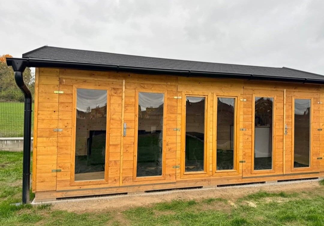 Zahrady, 987 65, Slovensko