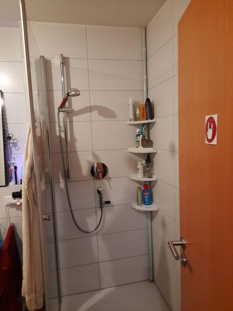 4+1, , Bádensko-Württembersko, 103 m² - 2