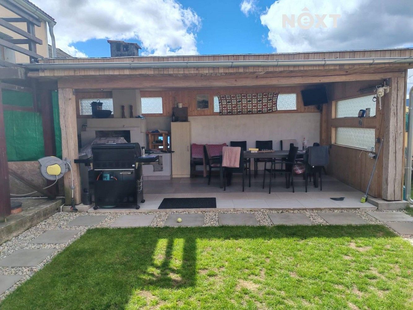Prodej komerční - Zbytiny, okres Prachatice, Jihočeský kraj, 350 m² - 5