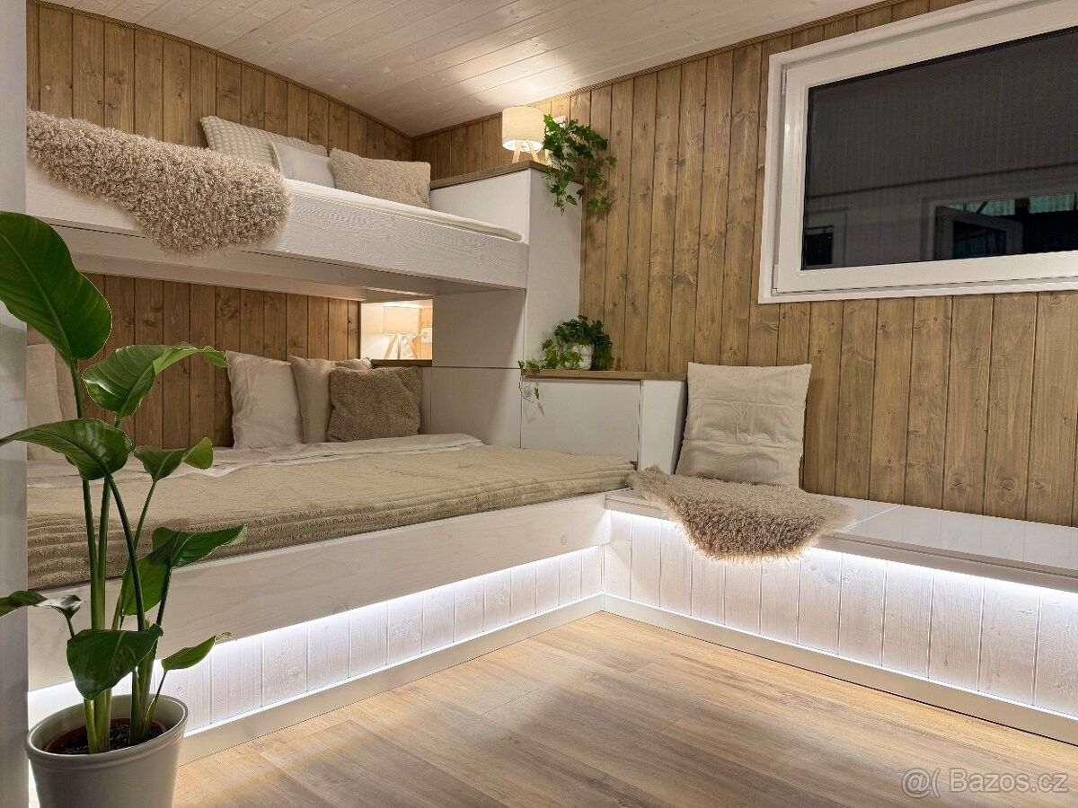 Prodej ostatní - Dvůr Králové nad Labem, 544 01