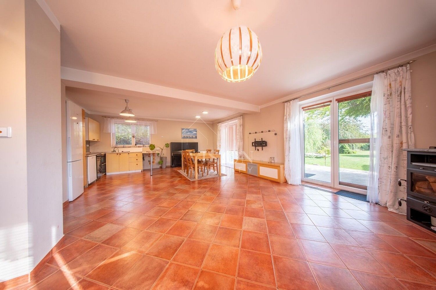 Rodinný dům · 200 m² · Dražičky, okres Tábor - 4