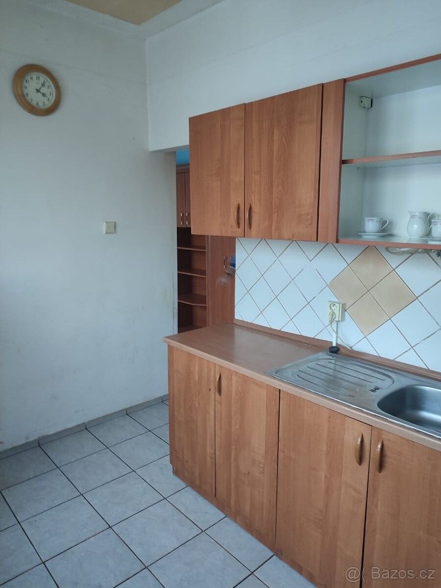 Byty, Bílina, 418 01