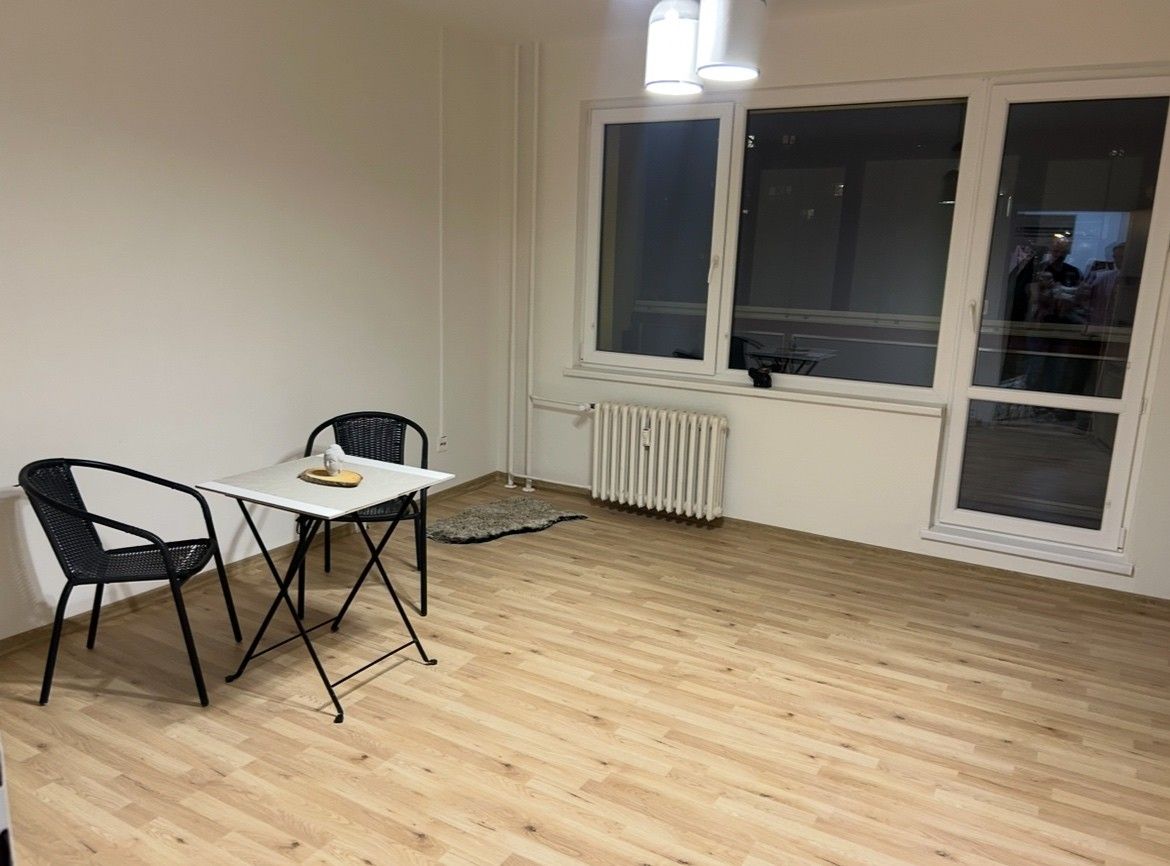 Byty, Havířov, 736 01