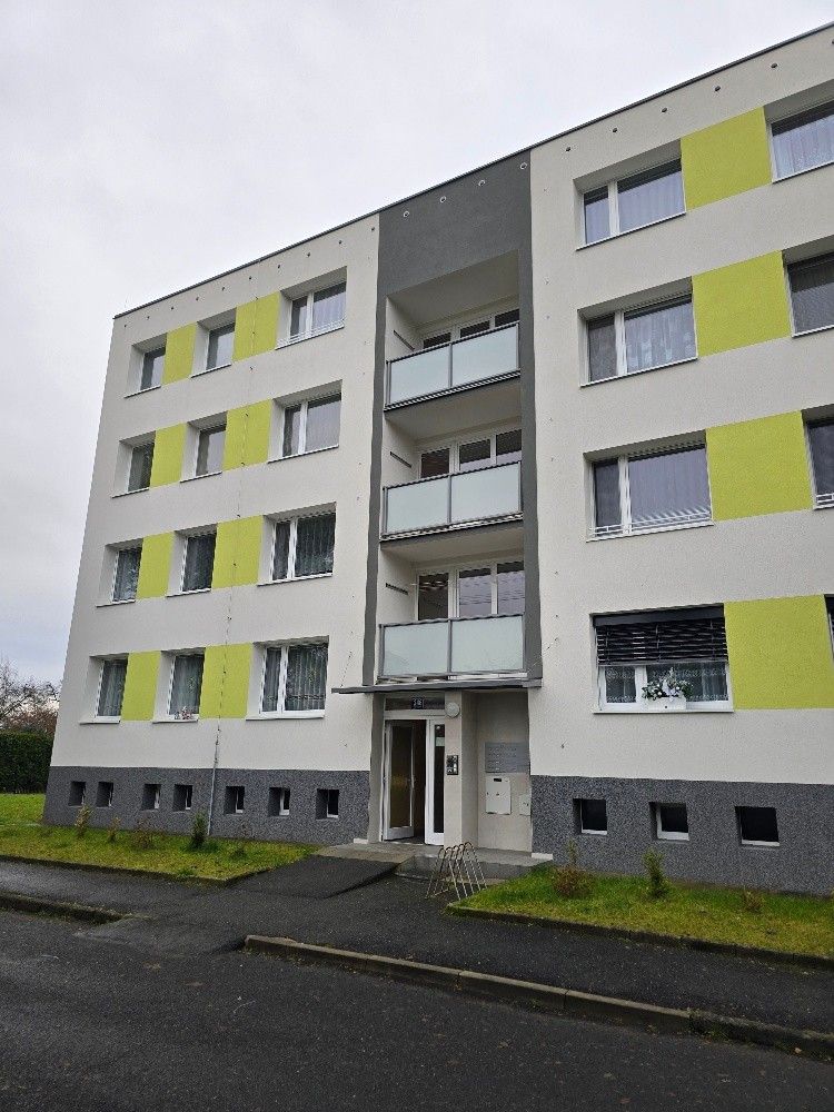 Byty, Horšovský Týn, 346 01