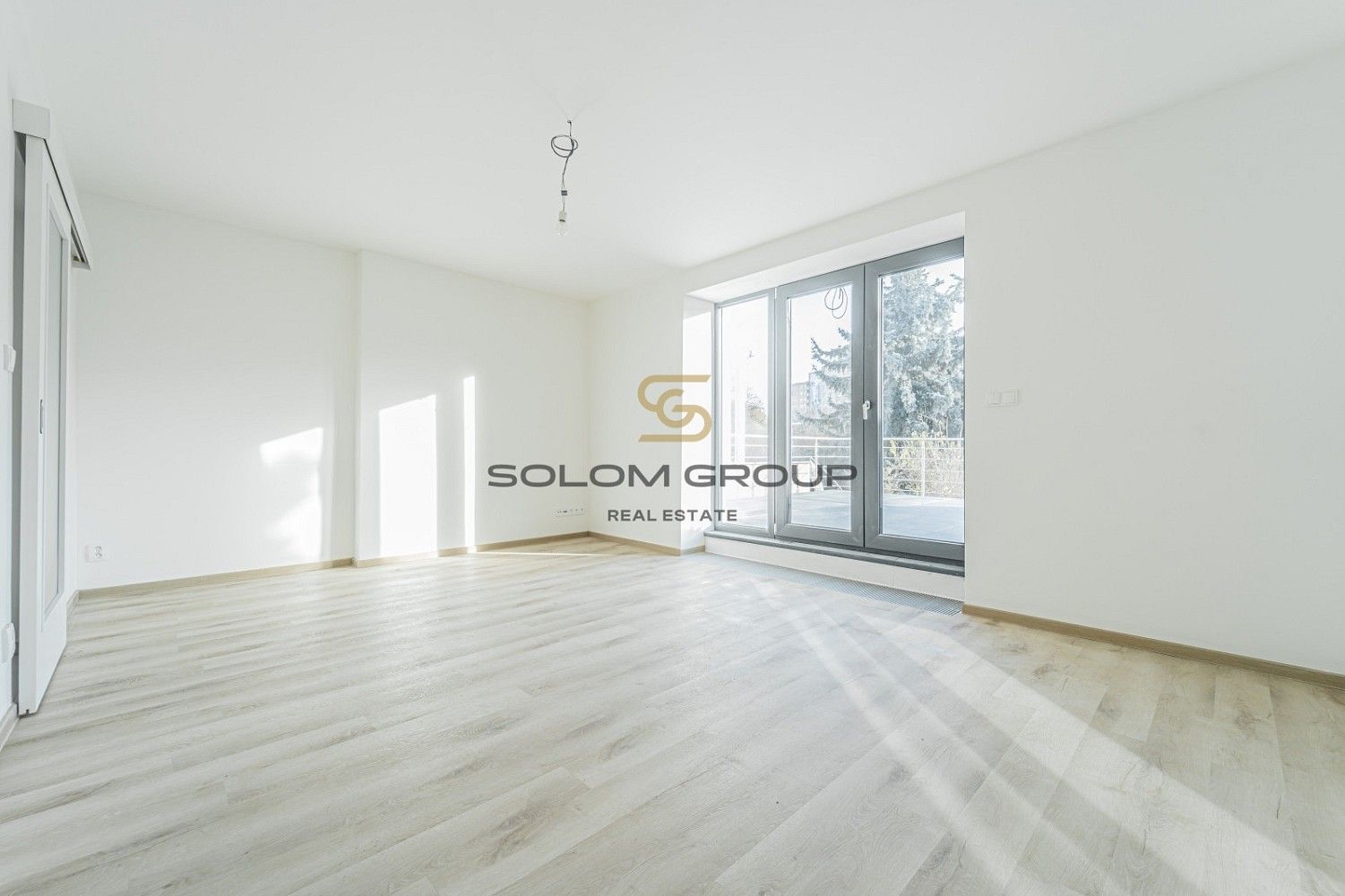 Rodinné domy, Praha - Krč, okres Praha 4, Hlavní město Praha, 208 m² - 2