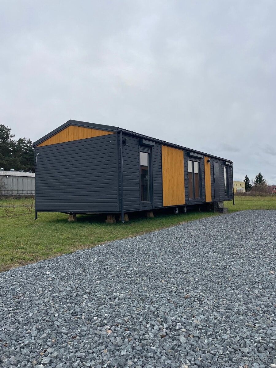 Prodej rodinný dům - Praha, 110 00