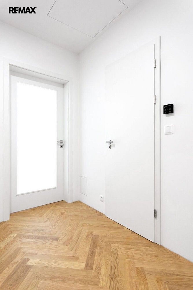 Byt 1+kk · 25 m² · Praha - Klánovice, okres Praha 21, Hlavní město Praha - 3