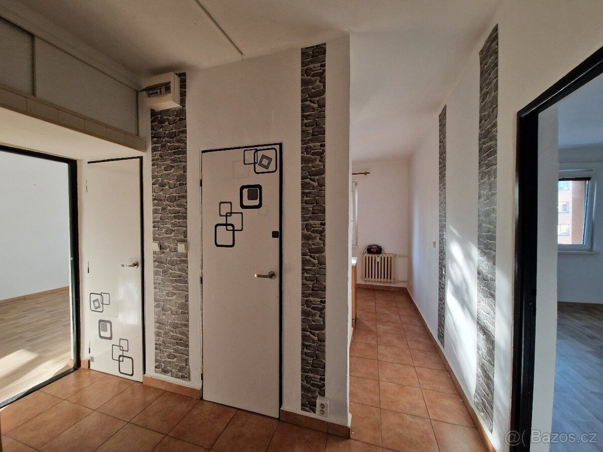 Byty, Karviná, 734 01 - 2